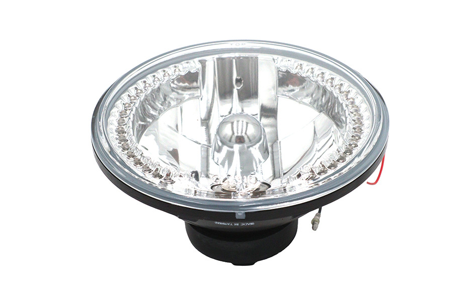Wyatt Gatling #L20-6089-WD - 7 inch Headlamp Bulb Unit