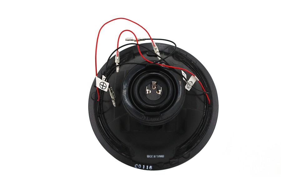 Wyatt Gatling #L20-6089-WD - 7 inch Headlamp Bulb Unit