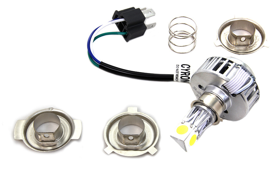 Cyron Lighting #ABH4K-A6K  *20* - Cyron Retrofit LED Replacement Bulb White