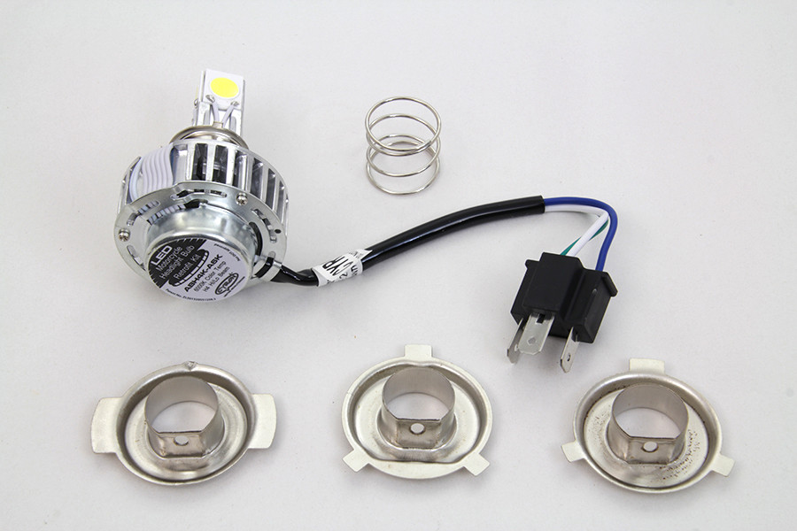 Cyron Lighting #ABH4K-A6K  *20* - Cyron Retrofit LED Replacement Bulb White