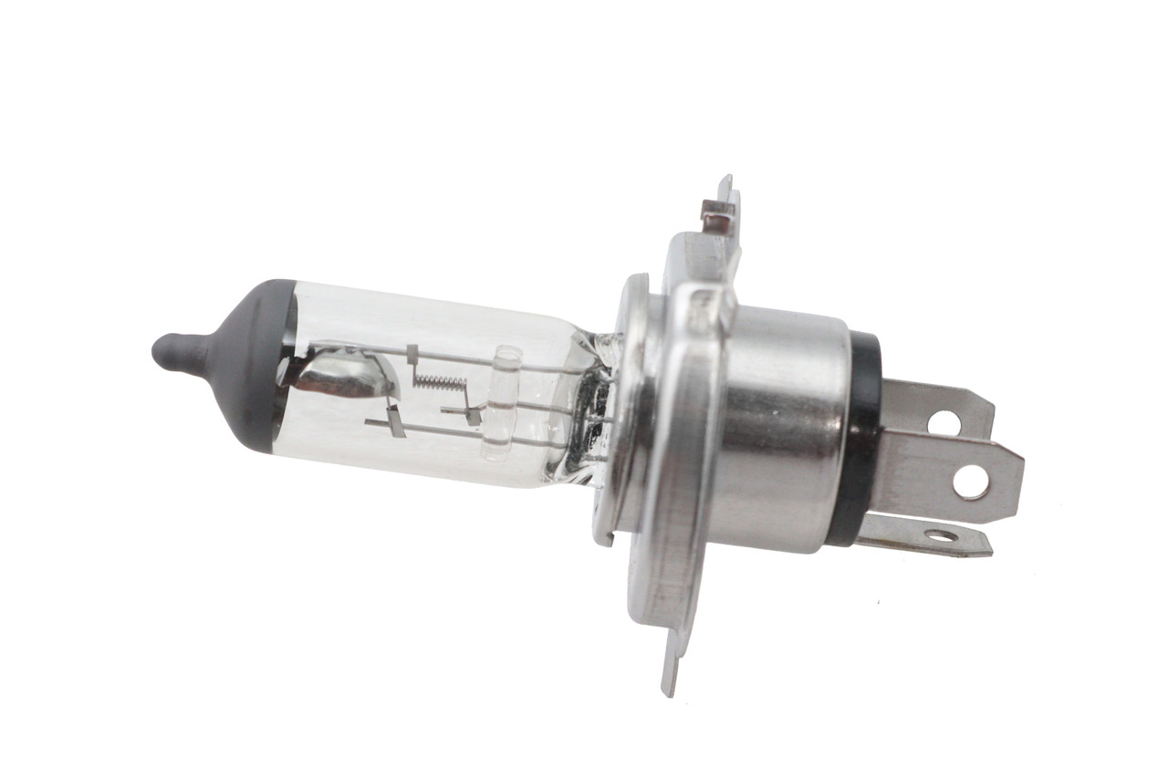 Candlepower #H4-P43T6-60S - 6 Volt Bulb