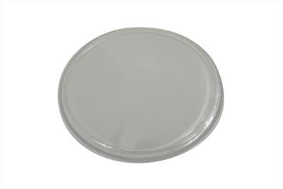 Wyatt Gatling #20-0306-L2 - Spotlamp Clear Glass Lenses