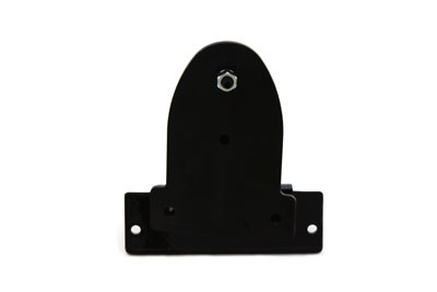 Wyatt Gatling - Replica Black Sparto Tail Lamp