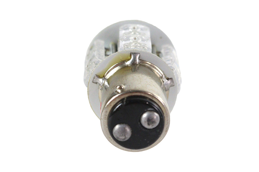Wyatt Gatling #AS-40ADRLED - LED Bulb for Tail Lamp