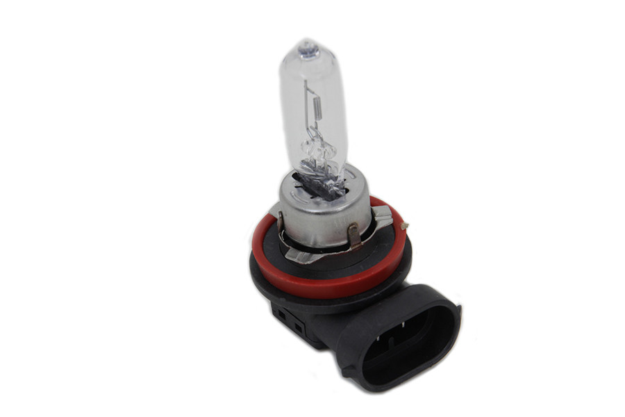 Wyatt Gatling #LH9E - Headlamp Replacement Bulb