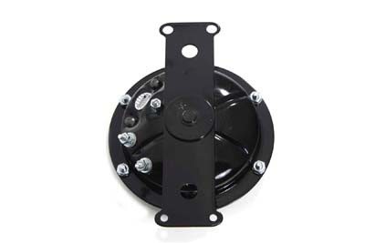 Wyatt Gatling - Replica Delco Remy 6 Volt Horn