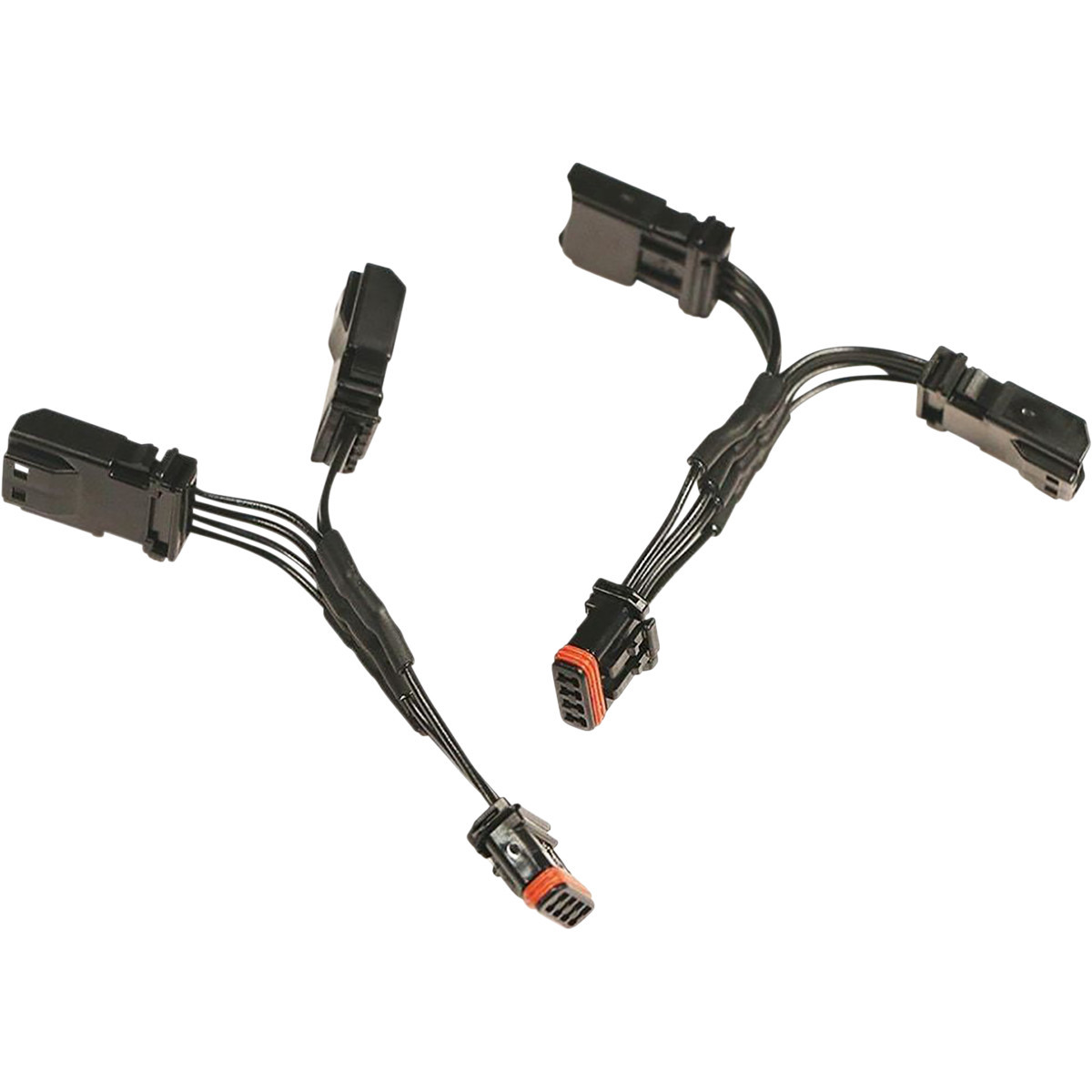 Ciro #40095 - Front Turn Signal Harness