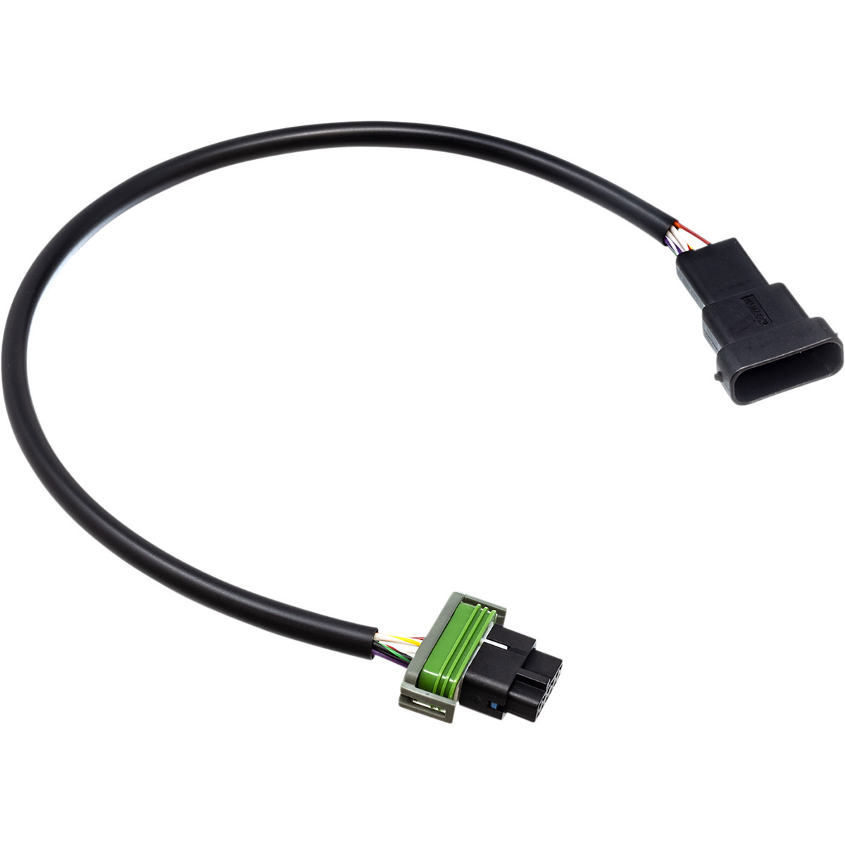 Namz #NSXH-RG2 - Extension Harness - Speedometer/Tach - 20"
