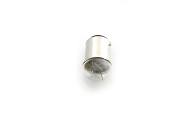Wyatt Gatling #AT 2112 - 6 Volt Bulbs