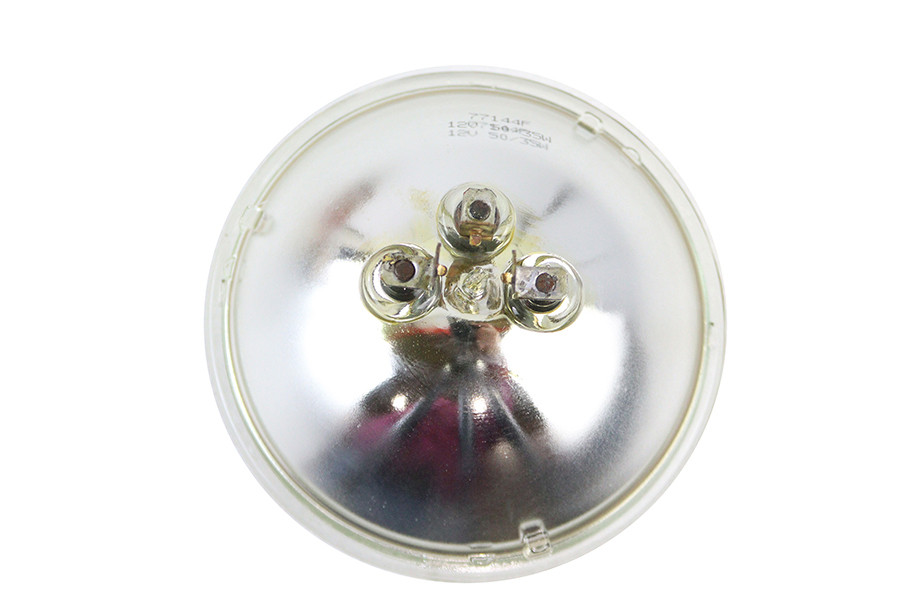 V-Twin #77144F - 5-3/4 inch Volt Beam