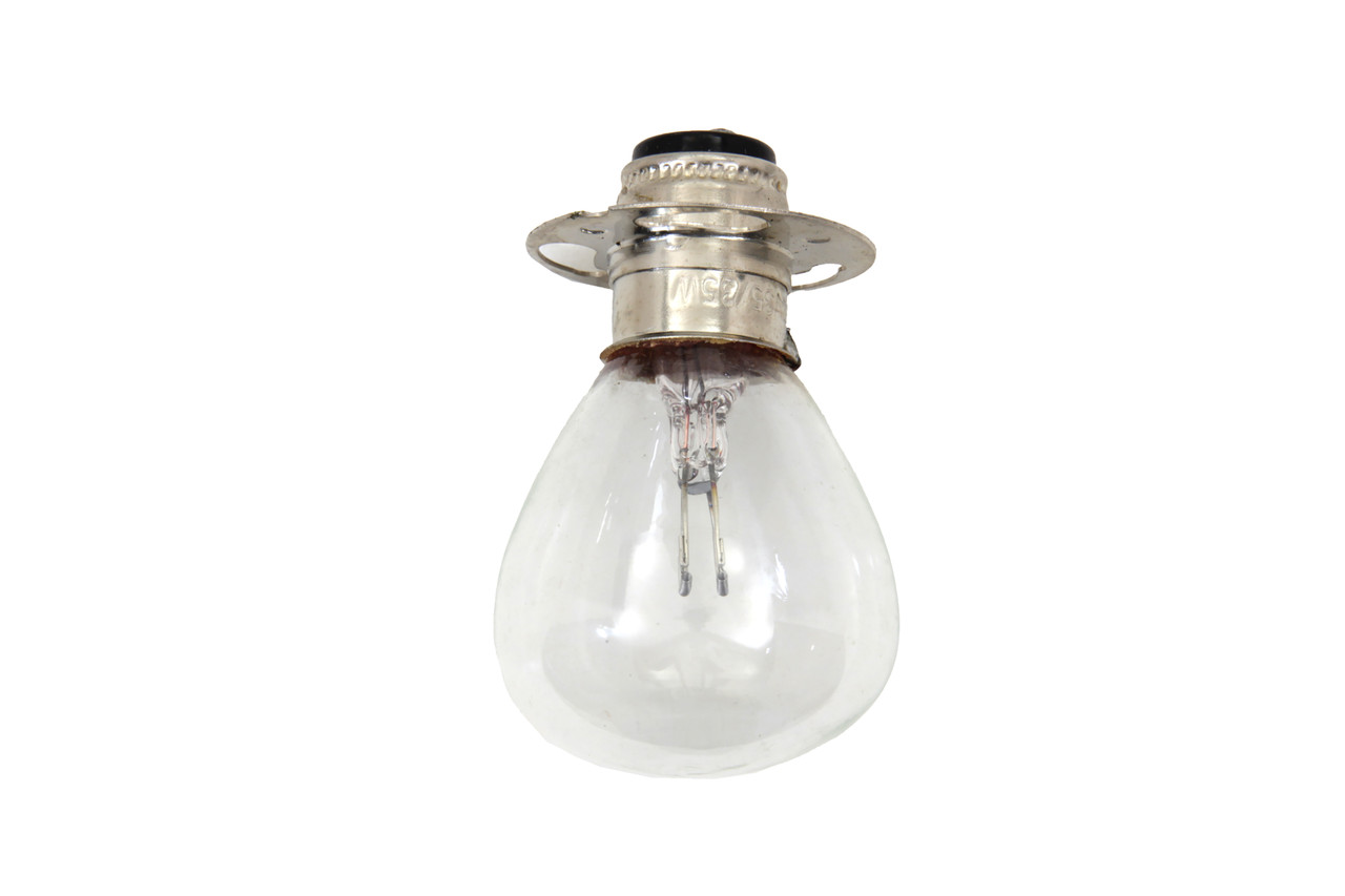 Wyatt Gatling #AH-4620 - 12 Volt Bulb