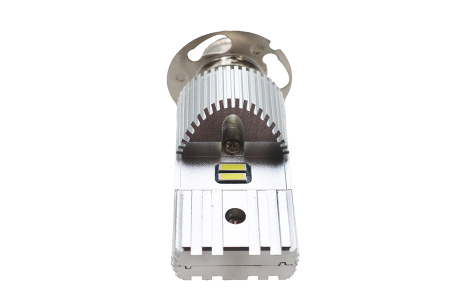 V-Twin #P150-30 - Mazda 6-24 Volt Headlamp LED Bulb