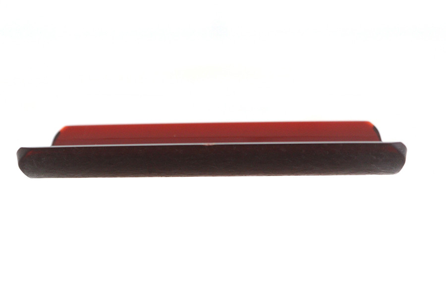 V-Twin - Finch Pawn Lamp Lens