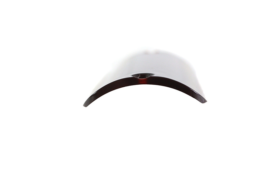 V-Twin - Finch Pawn Lamp Lens