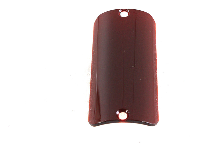 V-Twin - Finch Pawn Lamp Lens