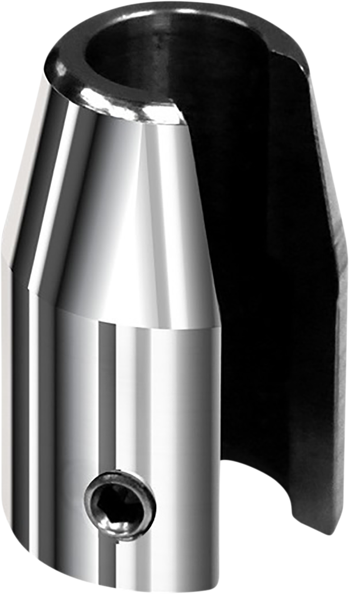 Wheel Weight 1.3 oz - 4 Pack