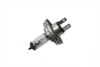 Candlepower #48588 - H-4 Bulb Only
