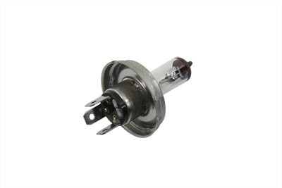 Candlepower #48588 - H-4 Bulb Only
