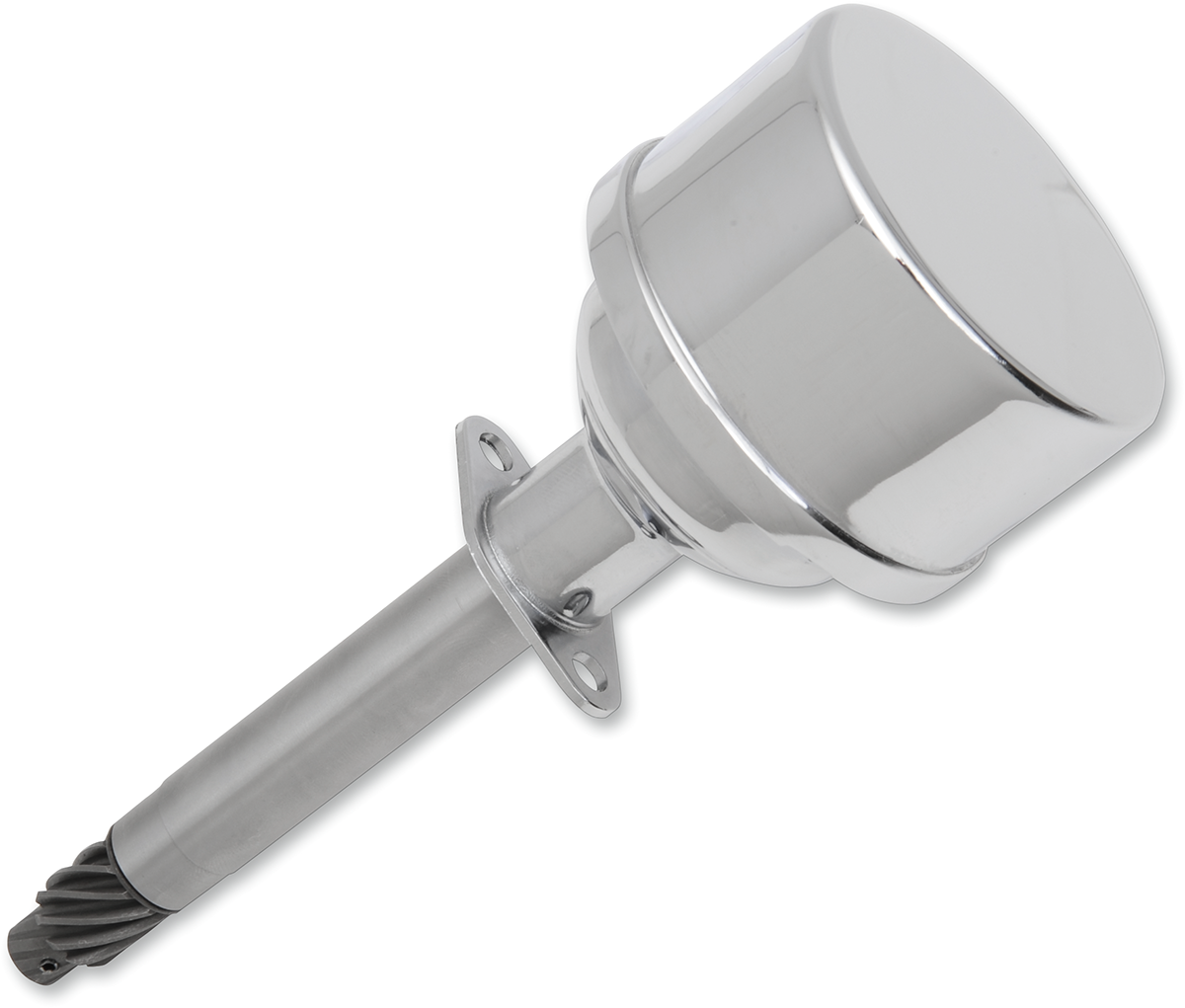 Ignition Distributor - Harley Davidson