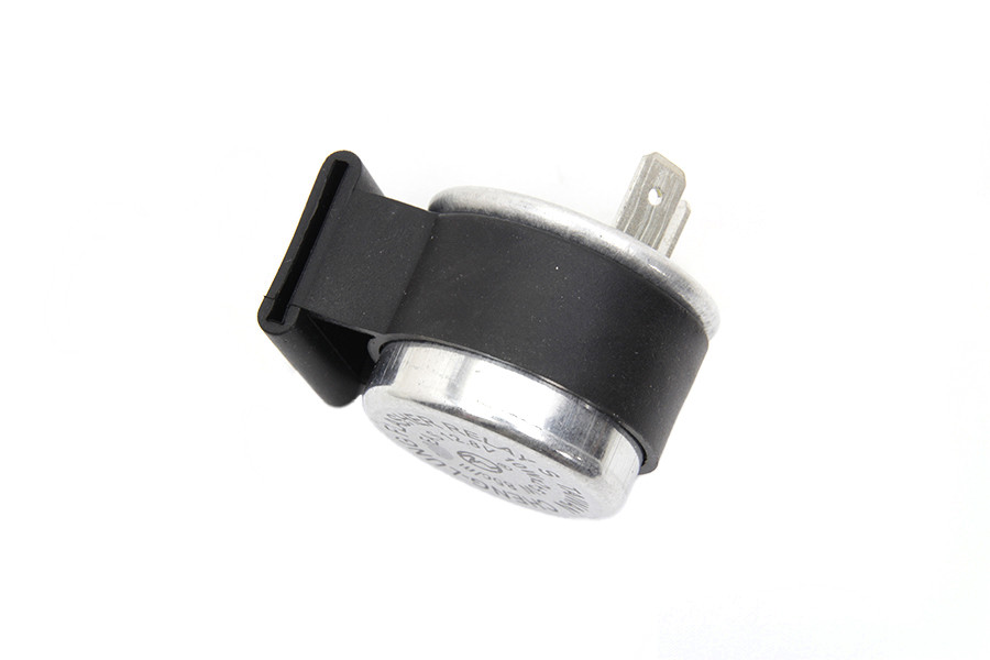 Wyatt Gatling #63667 - 12 Volt 2 Pin Flasher Unit