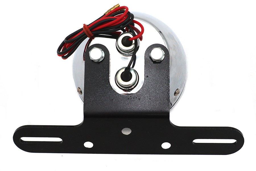V-Twin - Model A FCK Tail Lamp Kit