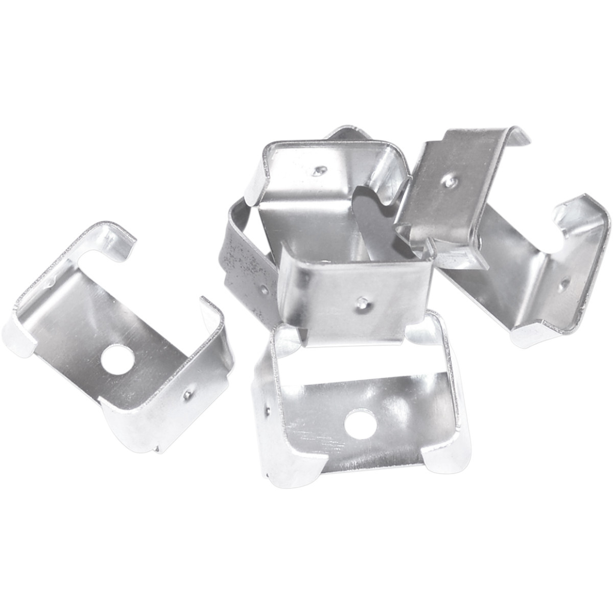 Namz #NHD-9952 - Circuit Breaker Holder - 5PK