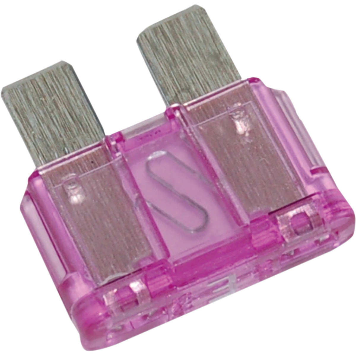 Namz #NF-ATO-3 - Fuses - ATO - 3 A - 5 Pack
