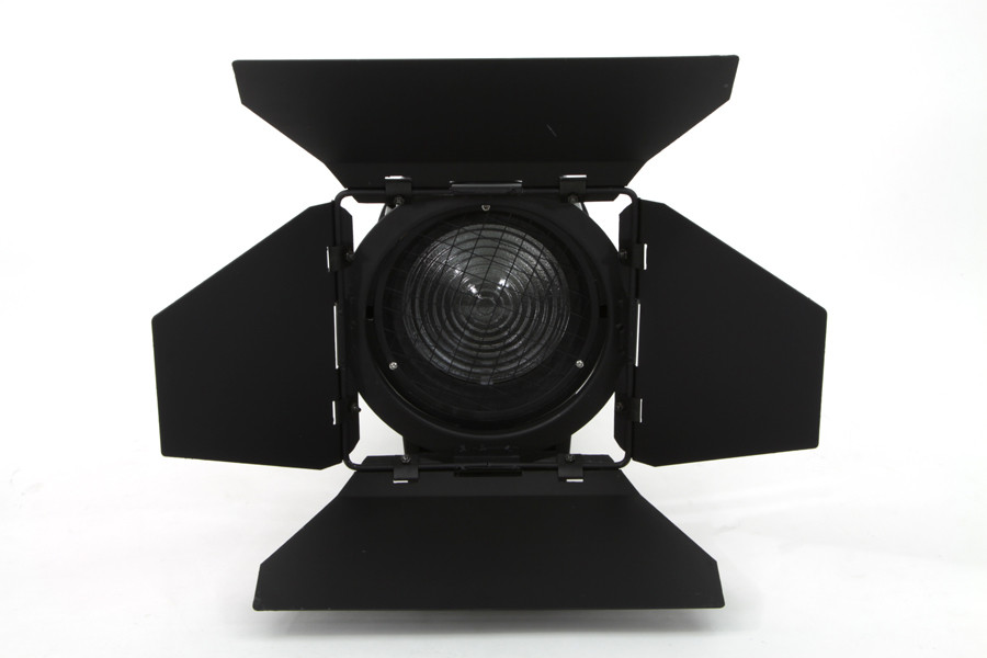 Wyatt Gatling #DTW 1000 - DTW 650 Tungsten Light