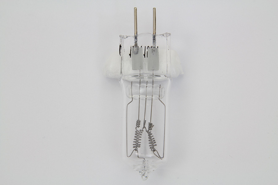 Wyatt Gatling - 150 Watt Bulb 12 Volt