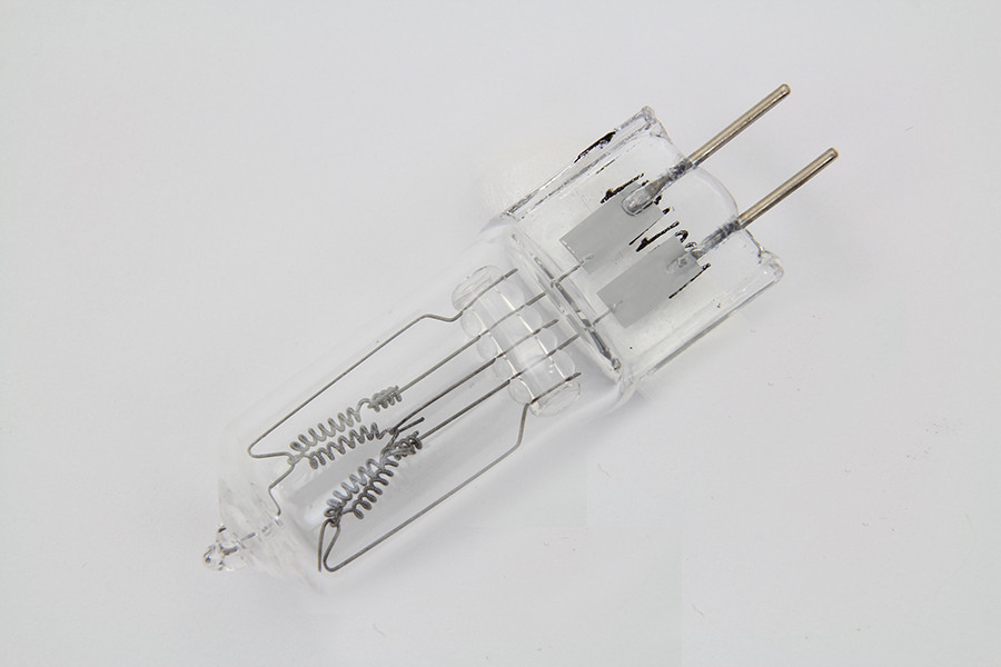 Wyatt Gatling - 150 Watt Bulb 12 Volt