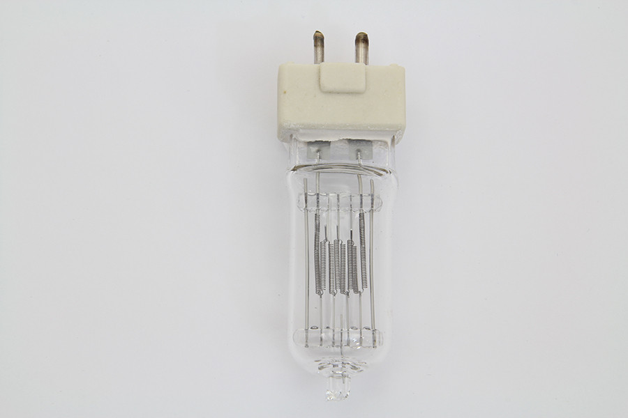 Wyatt Gatling - 650 Watt Bulb 12 Volt