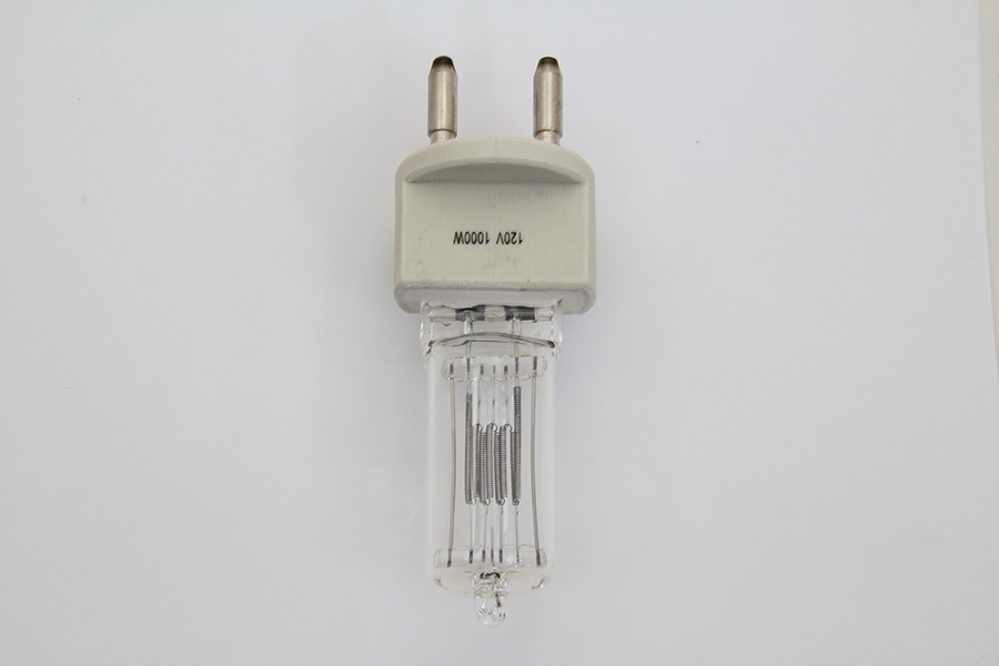 Wyatt Gatling - 1000 Watt Bulb 12 Volt