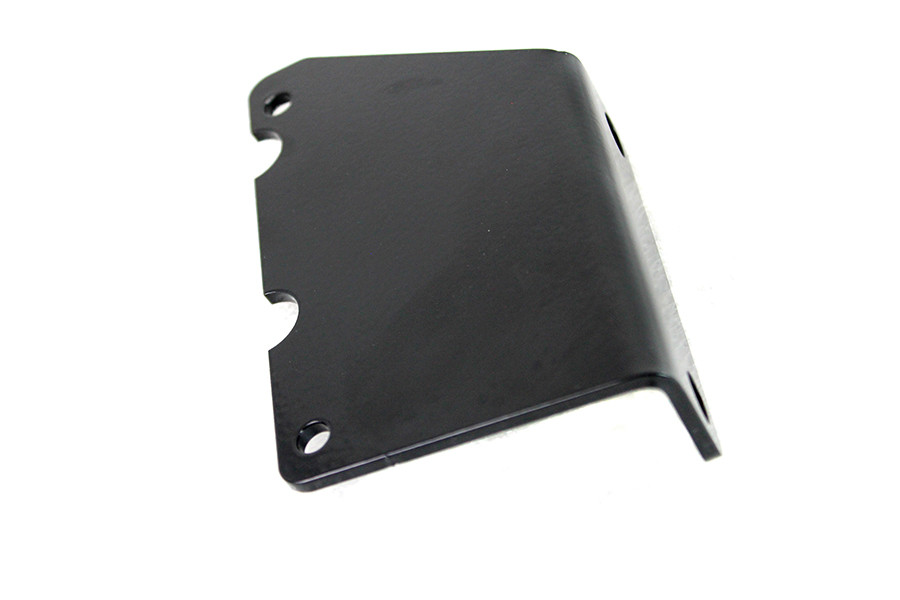 Colony - Oil Tank Mounting Bracket Black