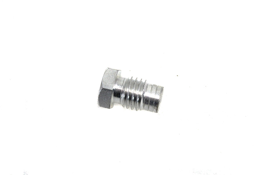 Colony - Motor Case Breather Pipe Nipple