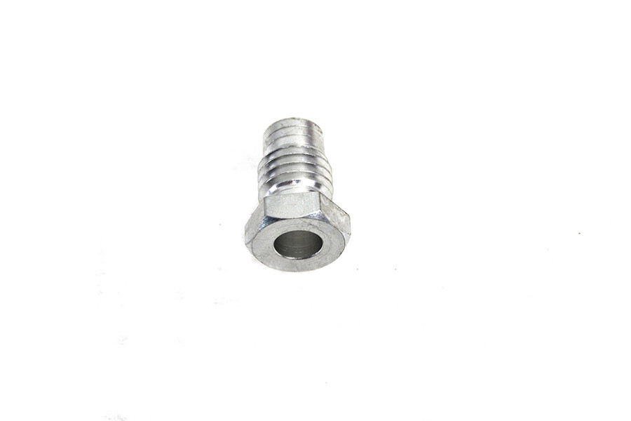 Colony - Motor Case Breather Pipe Nipple