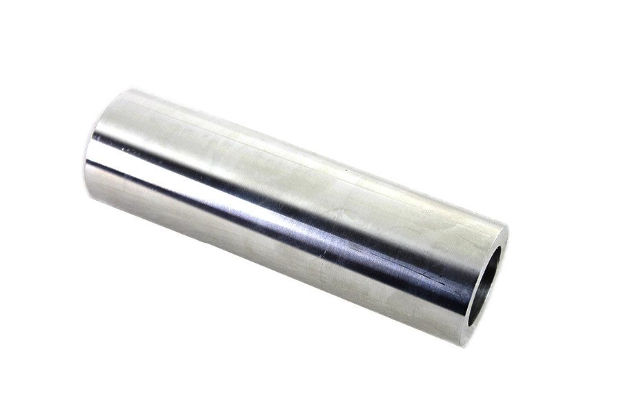Colony - Aluminum Axle Spacer Stock
