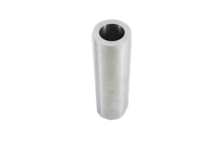 Colony - Aluminum Axle Spacer Stock