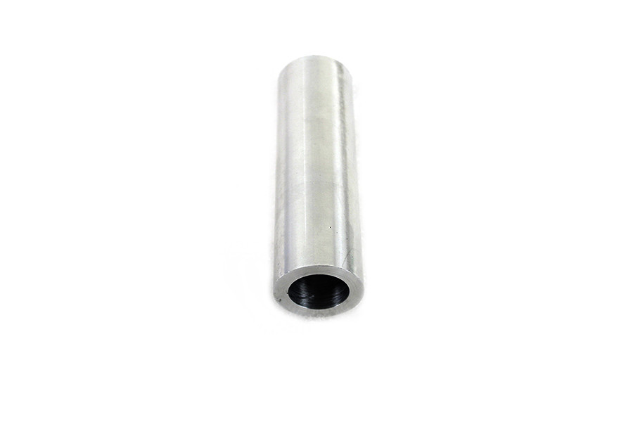 Colony - Aluminum Axle Spacer Stock