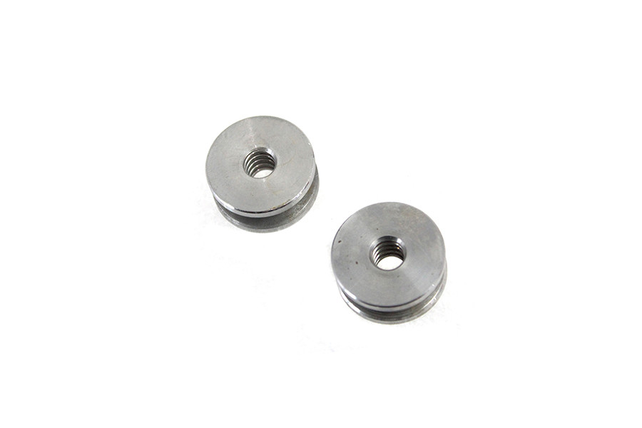 Colony - Control Coil End Plugs