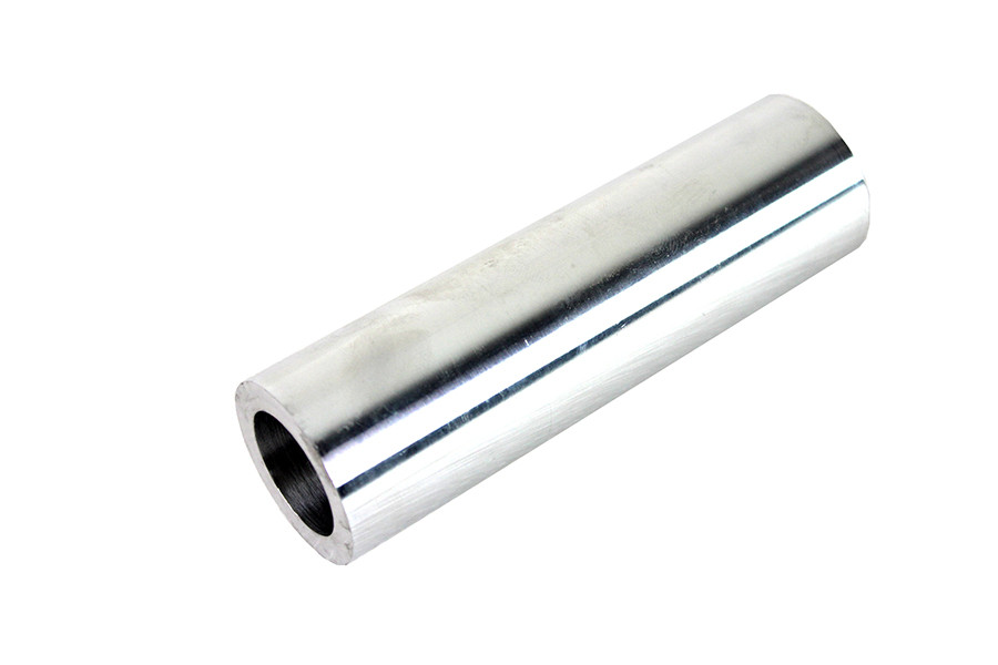 Colony - Aluminum Axle Spacer Stock