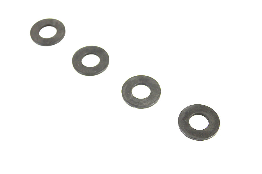 Colony - Rocker Arm Thrust Washer Kit