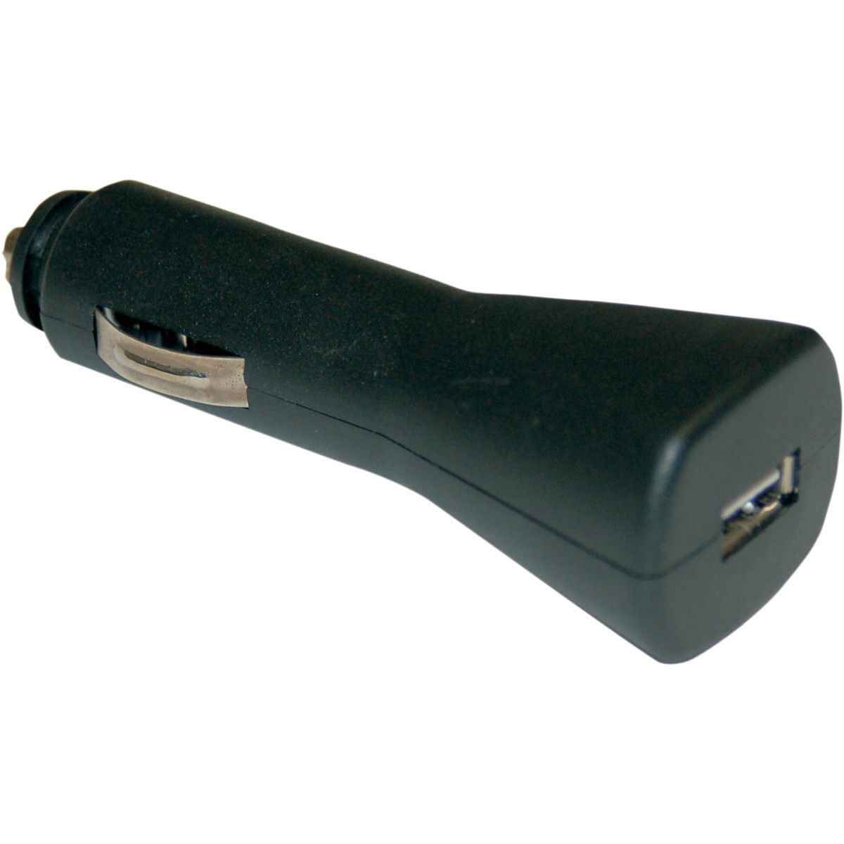Namz #NUSB-P01 - USB Powerport