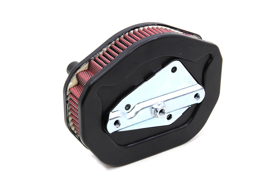 Wyatt Gatling #63566 - Cycovator Air Filter