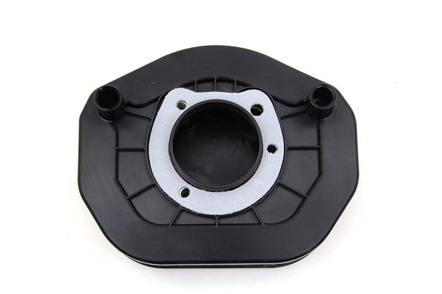 Wyatt Gatling #63566 - Cycovator Air Filter