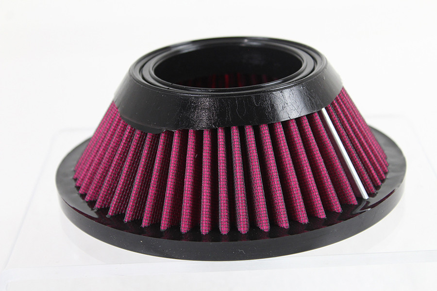 Wyatt Gatling #29400109 - Burst Air Filter