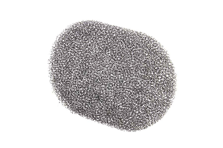 Wyatt Gatling #14-0111-A - Oval Air Filter Element