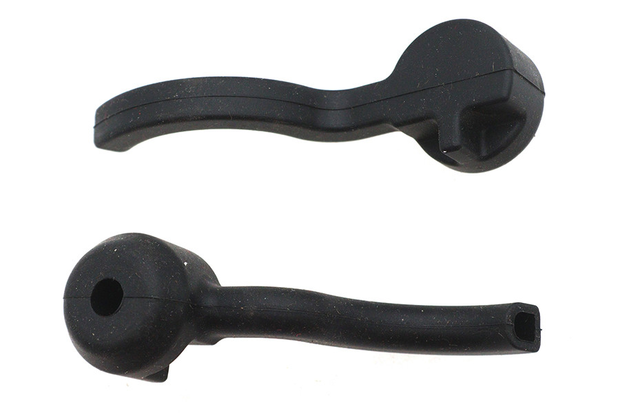 Ultima #12-118 - Ultima Air Cleaner Breather Tube Set