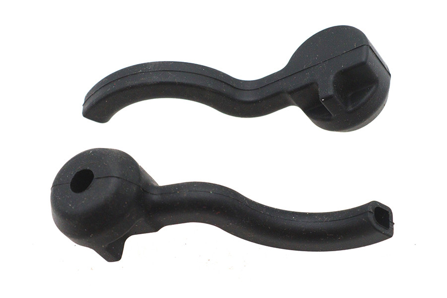 Ultima #12-118 - Ultima Air Cleaner Breather Tube Set