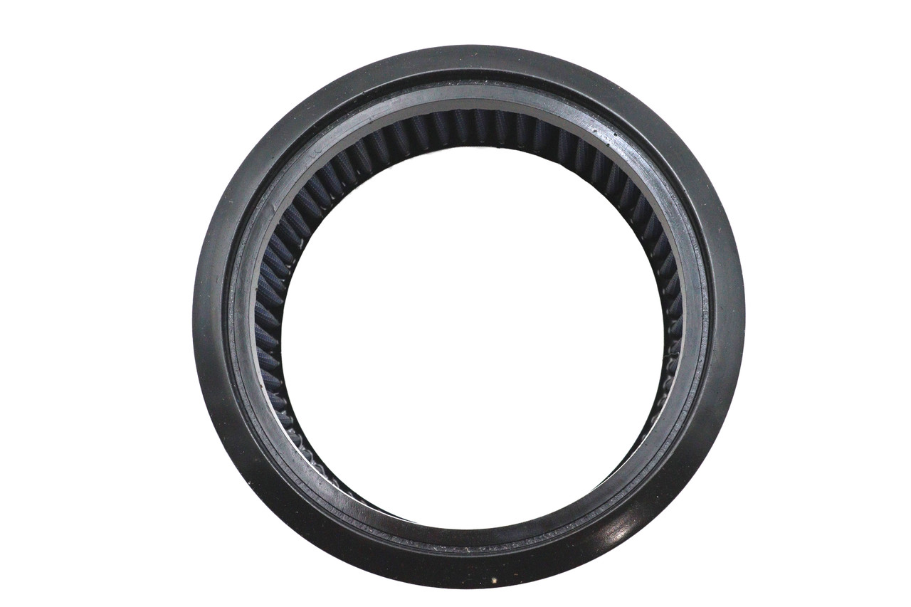 Ultima #12-361 - Ultima Round Air Filter