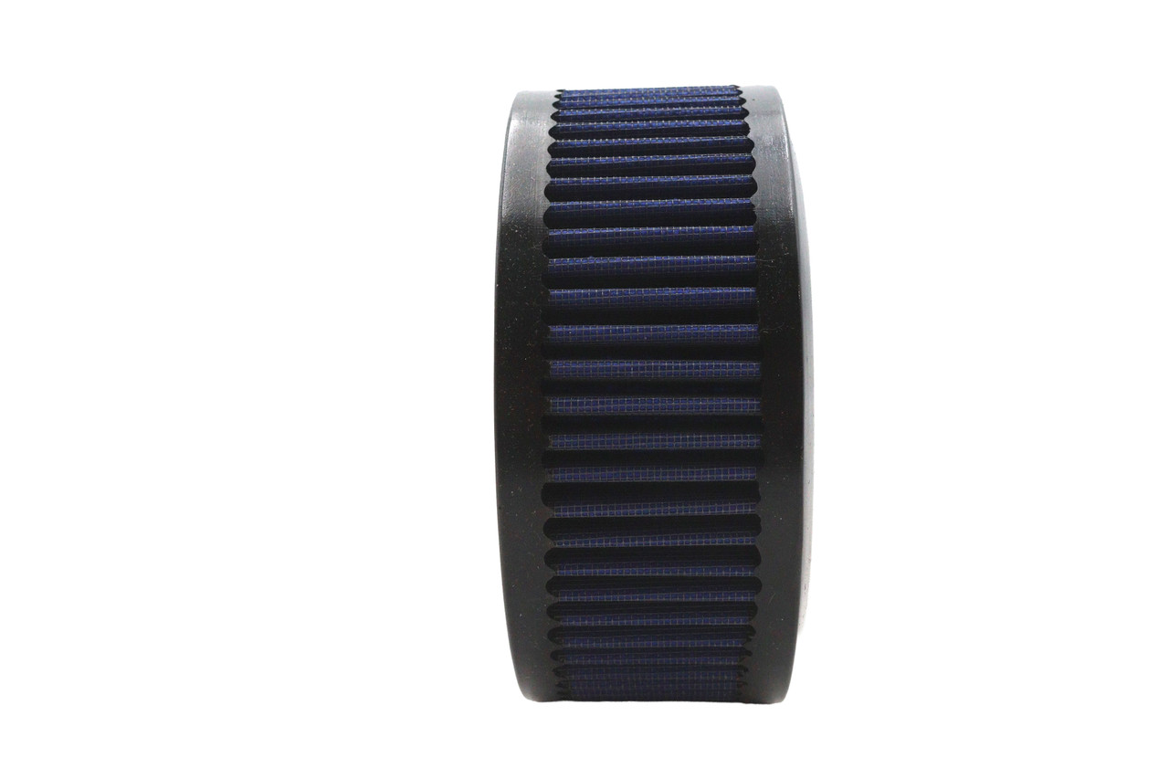 Ultima #12-361 - Ultima Round Air Filter